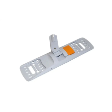 TASKI TASKI Multi Moptartó 40 cm zsebes mophoz takarító és háztartási eszköz