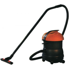 TASKI Vacumat 12 porszívó