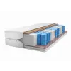  Tasmania matrac 140x200 Comfort huzattal