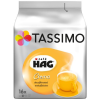 Tassimo Café HAG Decaff - 16 kapszula (4031533)