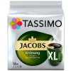 Tassimo Jacobs Kronung XL 16 db