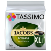 Tassimo Jacobs Kronung XL 16 db (4031507)