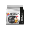 Tassimo kapszula Chai Latte 10 db