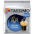 Tassimo L'or Lungo Decaf