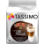 Tassimo Latte Macchiato Baileys 8db