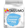 Tassimo Milk Creamer - 16 kapszula