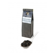 Taste The World fekete tea szálas china black gunpowder 40 g tea