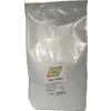 Tasty Barna rizsliszt 1kg gluténmentes