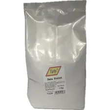 Tasty Barna rizsliszt 1kg gluténmentes reform élelmiszer