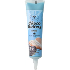Tasty Me gluténmentes choco writers dekorációs toll kék 31 g reform élelmiszer