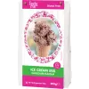Tasty Me gluténmentes fagyi mix csokoládé 200 g