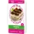 Tasty Me gluténmentes tiramisu mix 200 g