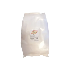 Tasty Rizsliszt - 1000g alapvető élelmiszer