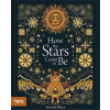 TATE PUBLISHING How the Stars Came to Be | MISTRY POONAM