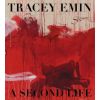 TATE PUBLISHING Tracey Emin | Maria Balshaw
