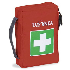Tatonka First Aid Compact elsősegély