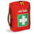 Tatonka First Aid Mini, piros,