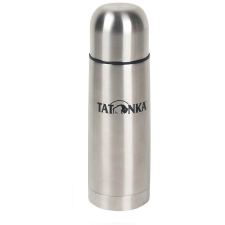  Tatonka Hot&amp;Cold Stuff 0,35l (4013236004403) termosz