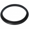 Tatramat 130x110x10 mm Tömítés, zárófedél, peremes TATRAMAT bojler (BZF102-höz)
