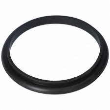 Tatramat 130x110x10 mm Tömítés, zárófedél, peremes TATRAMAT bojler (BZF102-höz) beépíthető gépek kiegészítői