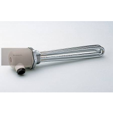  Tatramat fűtőbetét ( M 48 x 2 mm ) 2400 W beépíthető gépek kiegészítői