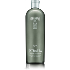 Tatratea Betyáros 0,7L (72%) likőr
