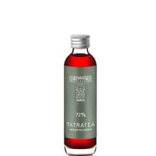  Tatratea Likőr 72% Betyáros 0,04l likőr