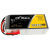 Tattu 22000mAh 22.2V 30C 6S1P LiPo AS150 + XT150 akkumulátor