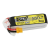 Tattu R-Line 550mAh 14,8V 95C 4S1P akkumulátor (TAA5504S95X3) (TAA5504S95X3)