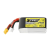 Tattu R-Line 750mAh 11.1V 95C 3S1P  XT30U-F akkumulátor (TAA7503S95XT3) (TAA7503S95XT3)