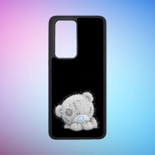  Tatty Teddy - Hello Teddy - Egyéb tok tok és táska