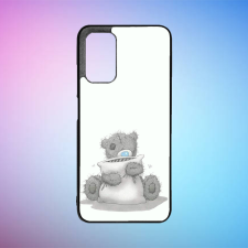  Tatty Teddy - Hugs - Xiaomi tok tok és táska