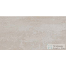Tau Corten Wall Matt Ivory 30x60 fali csempe csempe