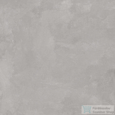 Tau Cosmopolita Silver Matt 60x60 padlólap járólap