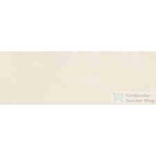 Tau Cosmopolita Wall White Matt 33,3x100 fali csempe csempe