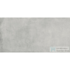 Tau Maison silver Matt 60x120 padlólap