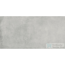 Tau Maison silver Matt 60x120 padlólap járólap
