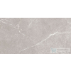 Tau Soapstone Wall Matt Silver 30x60 fali csempe