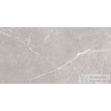 Tau Soapstone Wall Matt Silver 30x60 fali csempe csempe