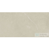 Tau Soapstone Wall Matt Tan 30x60 fali csempe