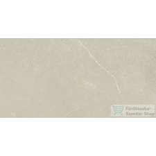 Tau Soapstone Wall Matt Tan 30x60 fali csempe csempe