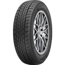 Taurus 135/80 R13 70T TOURING TA nyári gumiabroncs