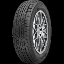 Taurus 145/70 R13 TOURING [71] T nyári gumiabroncs