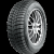 Taurus 155/70 R13 WINTER 601 [75] Q