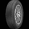Taurus 155/80 R13 TOURING [79] T