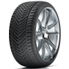 Taurus 165/65 R15 TAURUS ALL SEASON [81] T M+S 3PMSF