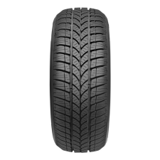 Taurus 175/65 R14 WINTER 601 [82] T téli gumiabroncs