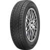 Taurus 175/70 R14 88T XL TOURING TA