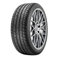 Taurus 195/55R15 85V HIGH PERFORMANCE nyári gumiabroncs