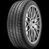 Taurus 195/60 R15 HIGH PERFORMANCE [88] V
